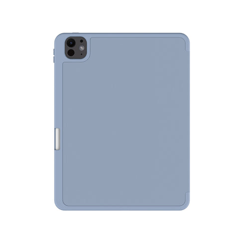 JCPal DuraPro Protective Case with Pencil Holder for iPad Pro Series JCP5489